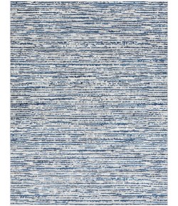 Livabliss Monte Carlo MNC2309 Navy Sky Blue Area Rug 7 ft. 10 in. X 10 ft. 2 in. Rectangle