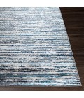Livabliss Monte Carlo MNC-2309-710103