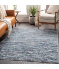 Livabliss Monte Carlo MNC-2309 Area Rug