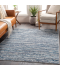 Livabliss Monte Carlo MNC-2309-710103