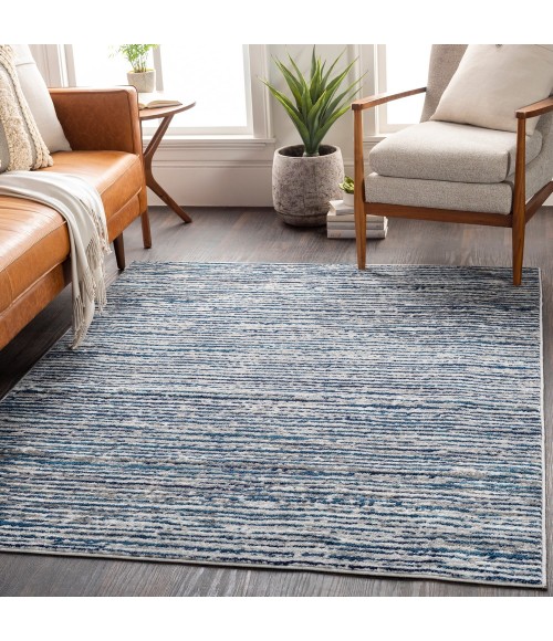Livabliss Monte Carlo MNC-2309 Area Rug