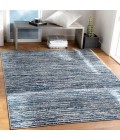 Livabliss Monte Carlo MNC-2309-710103