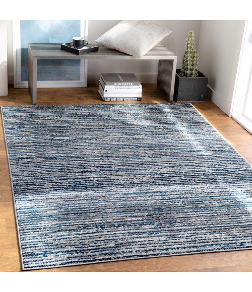 Livabliss Monte Carlo MNC-2309-710103