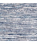 Livabliss Monte Carlo MNC-2309-710103