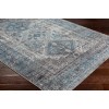 Livabliss Monte Carlo MNC2312 Light Gray Charcoal Area Rug 3 ft. 11 in. X 5 ft. 7 in. Rectangle