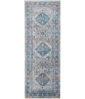 Livabliss Monte Carlo Rug MNC2312