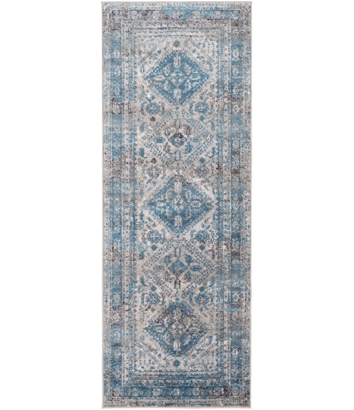 Livabliss Monte Carlo Rug MNC2312