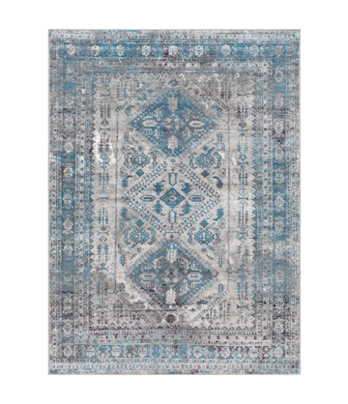 Livabliss Monte Carlo MNC-2312-710103