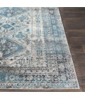 Livabliss Monte Carlo Rug MNC2312