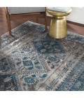 Livabliss Monte Carlo MNC-2312 Area Rug