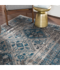 Livabliss Monte Carlo MNC-2312-710103
