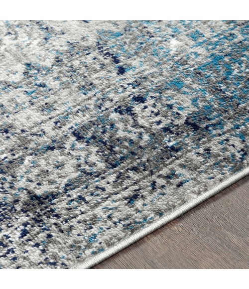 Livabliss Monte Carlo Rug MNC2312