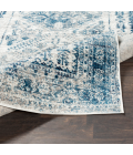 Livabliss Monte Carlo MNC-2313-67Square