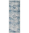Livabliss Monte Carlo Rug MNC2313