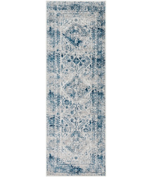 Livabliss Monte Carlo Rug MNC2313