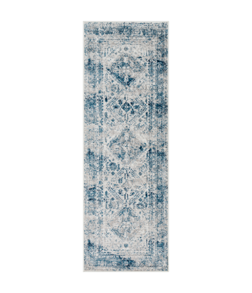 Livabliss Monte Carlo MNC-2313-2773