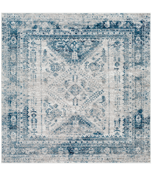 Livabliss Monte Carlo MNC-2313-67Square