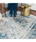Livabliss Monte Carlo MNC-2313-67Square