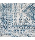 Livabliss Monte Carlo Rug MNC2313