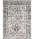 Livabliss Monte Carlo MNC-2314-31157