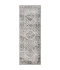 Livabliss Monte Carlo MNC-2314-2773