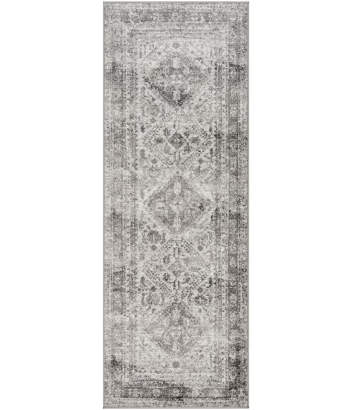 Livabliss Monte Carlo Rug MNC2314
