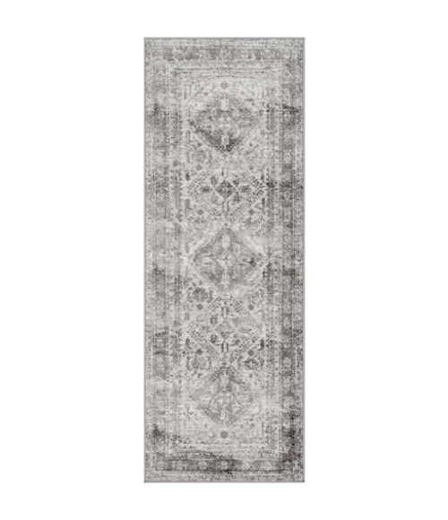 Livabliss Monte Carlo MNC-2314-2773