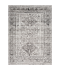 Livabliss Monte Carlo MNC-2314-31157