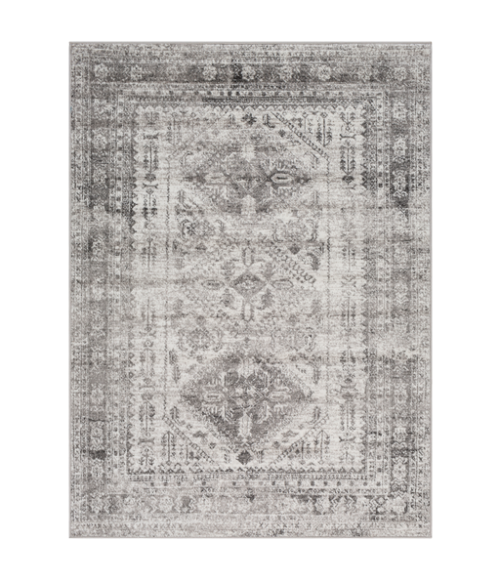 Livabliss Monte Carlo MNC-2314-31157