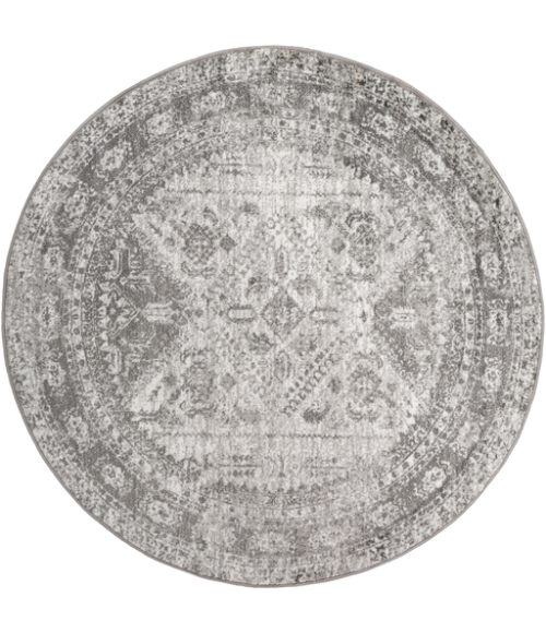 Livabliss Monte Carlo MNC-2314-53Round