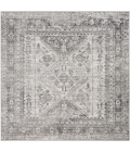 Livabliss Monte Carlo MNC-2314-67Square
