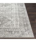 Livabliss Monte Carlo Rug MNC2314