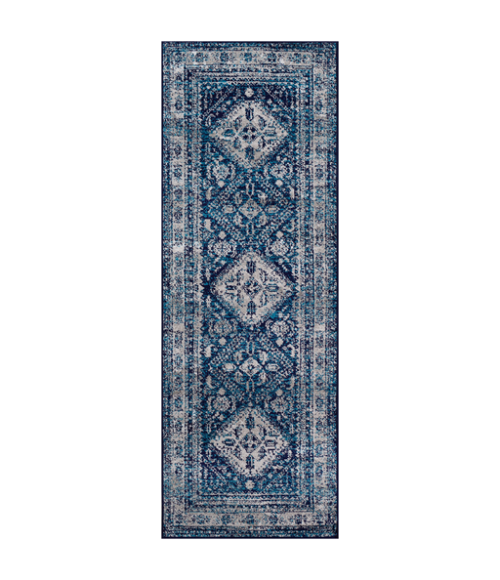 Livabliss Monte Carlo MNC-2315-2773