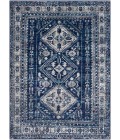 Livabliss Monte Carlo Rug MNC2315