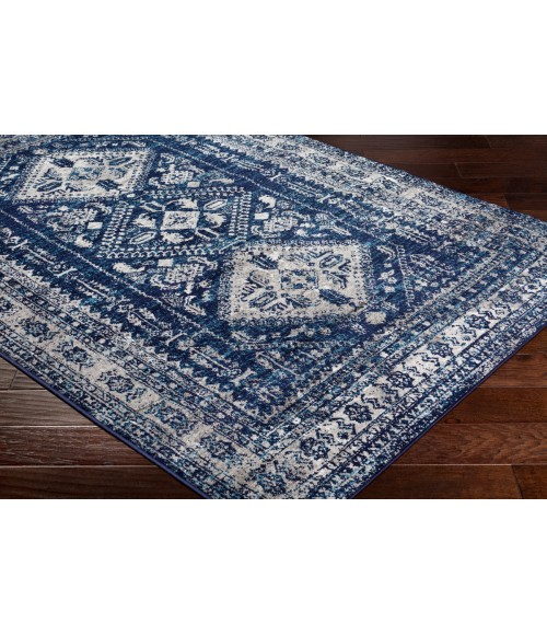 Livabliss Monte Carlo Rug MNC2315