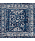 Livabliss Monte Carlo MNC-2315-67Square