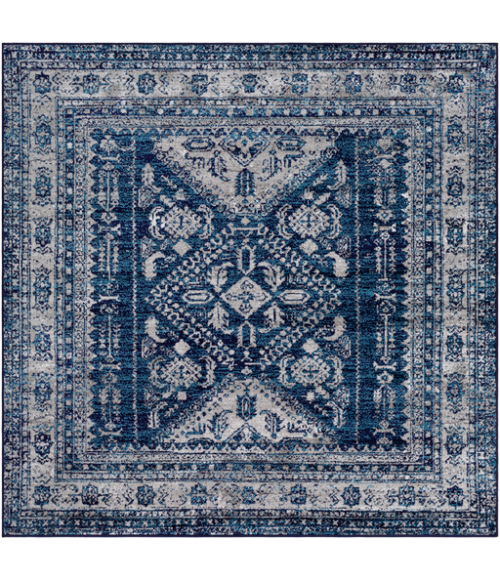 Livabliss Monte Carlo MNC-2315-67Square