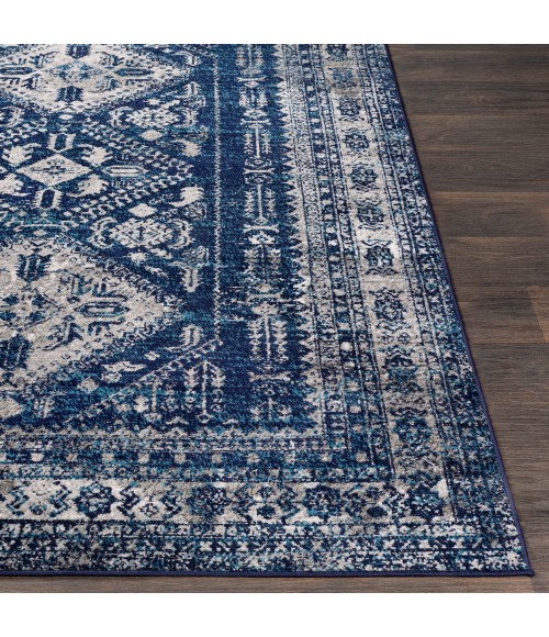 Livabliss Monte Carlo Rug MNC2315