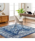 Livabliss Monte Carlo Rug MNC2315