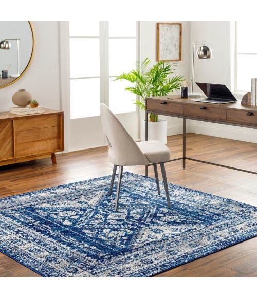 Livabliss Monte Carlo Rug MNC2315