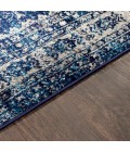 Livabliss Monte Carlo Rug MNC2315