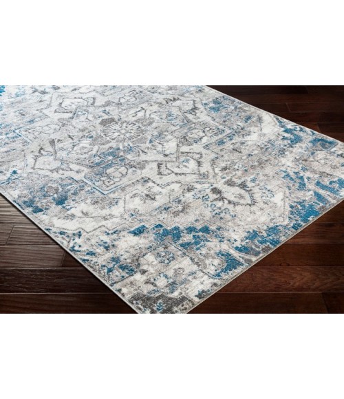 MONTE CARLO RUG Livabliss Monte Carlo MNC-2318 Area Rug