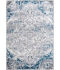 MONTE CARLO RUG Livabliss Monte Carlo MNC-2318 Area Rug