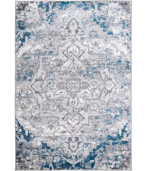 MONTE CARLO RUG Livabliss Monte Carlo MNC-2318 Area Rug