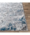 MONTE CARLO RUG Livabliss Monte Carlo MNC-2318 Area Rug