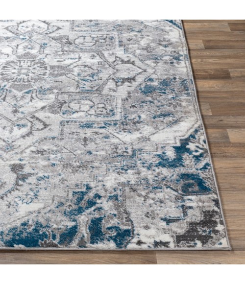 MONTE CARLO RUG Livabliss Monte Carlo MNC-2318 Area Rug