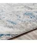 MONTE CARLO RUG Livabliss Monte Carlo MNC-2318 Area Rug