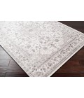 Livabliss Monte Carlo MNC-2319 Area Rug