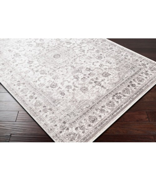 Livabliss Monte Carlo MNC-2319 Area Rug