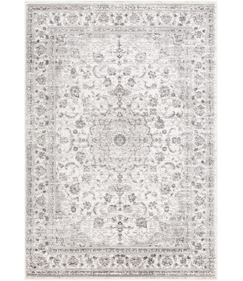 Livabliss Monte Carlo MNC-2319 Area Rug